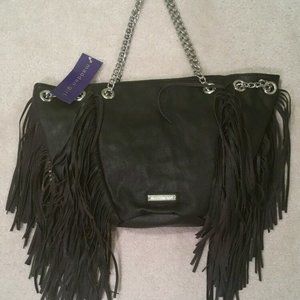NWT Madden Girl Bag